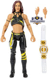 Alba Fyre - WWE Elite Series 121