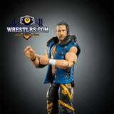 Alex Shelley - WWE Elite Series 124