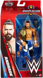 Andrade - WWE Elite Series 122