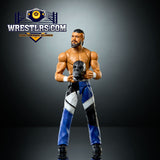 Andrade - WWE Elite Series 122