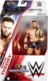 Austin Theory - WWE Elite Series 110