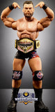 Austin Theory - WWE Elite Series 110