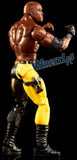 Bobby Lashley - WWE Elite Series 103