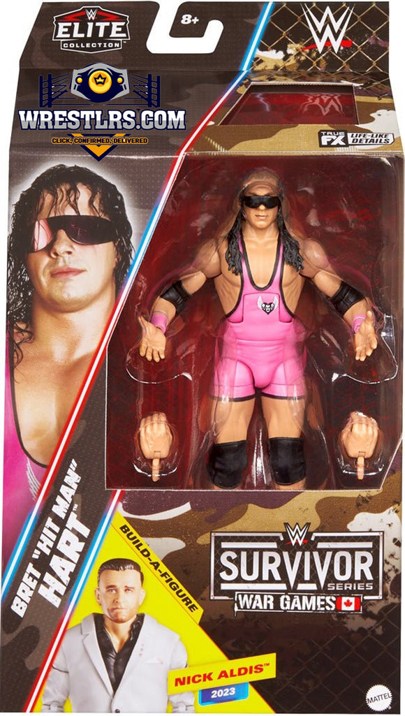 Bret 