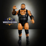 Bronson Reed - WWE Elite Series 127