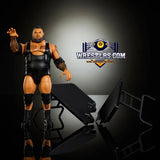 Bronson Reed - WWE Elite Series 127