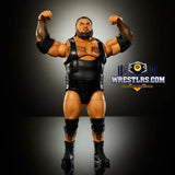 Bronson Reed - WWE Elite Series 127