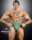 Bruno Sammartino - WWE Elite Series 110