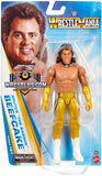 Brutus Beefcake - WWE Main Event Series 161