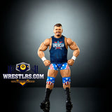 Brutus Creed - WWE Elite Series 122