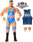 Brutus Creed - WWE Elite Series 122