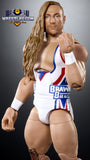 Butch - WWE Elite Series 110