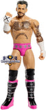 CM Punk - WWE Main Event Series 164