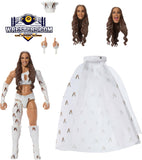 Chelsea Green - WWE Ultimate Edition Series 31
