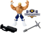 Cody Rhodes - WWE Knuckle Crunchers Series 8