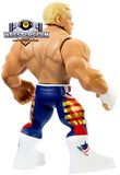 Cody Rhodes - WWE Knuckle Crunchers Series 8