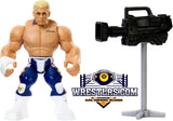 Cody Rhodes - WWE Knuckle Crunchers Series 8