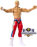 Cody Rhodes - WWE Main Event Greatest Hits 2026 Series 1