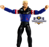 Cody Rhodes - WWE Main Event Series 165