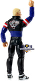 Cody Rhodes - WWE Main Event Series 165