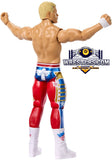 Cody Rhodes - WWE Main Event Greatest Hits 2026 Series 1
