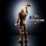 Cody Rhodes - WWE Elite Series 120