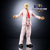 Cody Rhodes CHASE (Pink Attire) - WWE Elite Series 120
