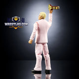 Cody Rhodes CHASE (Pink Attire) - WWE Elite Series 120
