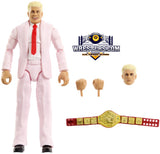 Cody Rhodes CHASE (Pink Attire) - WWE Elite Series 120