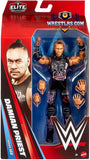 Damian Priest - WWE Elite Series 122