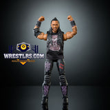 Damian Priest - WWE Elite Series 122