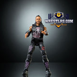 Damian Priest - WWE Elite Series 122