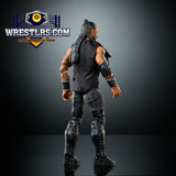 Damian Priest - WWE Elite Series 122