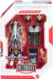 Dominik Mysterio - WWE Ultimate Edition Series 29
