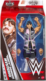 Dominik Mysterio - WWE Elite Greatest Hits Series 10