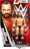 Drew McIntyre - WWE Main Event Greatest Hits 2026 Series 1