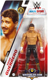 Eddie Guerrero - WWE Main Event Series 149