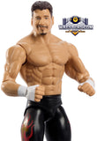 Eddie Guerrero - WWE Main Event Series 149