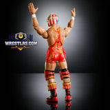 El Grande Americano - WWE Elite Series 126