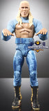 Elton Prince - WWE Elite Series 110