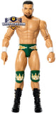 Ethan Page - WWE Main Event Series 165