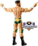 Ethan Page - WWE Main Event Series 165