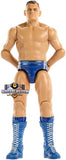 Gunther - WWE Main Event Greatest Hits 2026 Series 2
