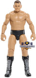Gunther - WWE Main Event Series 167