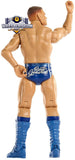 Gunther - WWE Main Event Greatest Hits 2026 Series 2