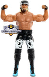 Hulk Hogan - WWE Main Event Series 165