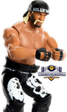 Hulk Hogan - WWE Main Event Series 165