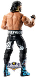 Hulk Hogan - WWE Main Event Series 165