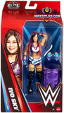 Iyo Sky - WWE Elite Series 122