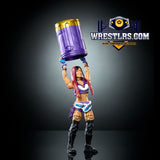 Iyo Sky - WWE Elite Series 122